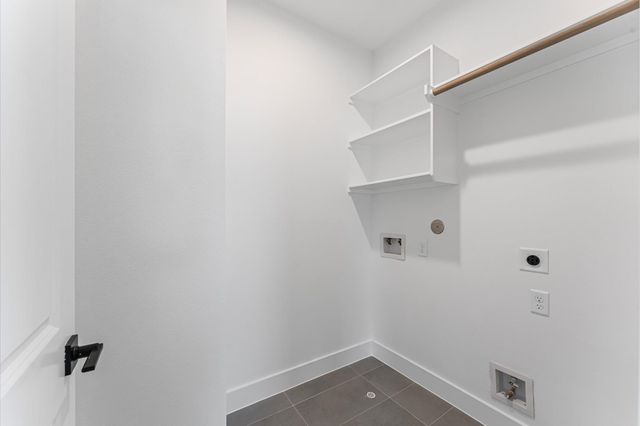 507 Middle Street, Houston, TX 77003