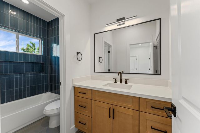 507 Middle Street, Houston, TX 77003