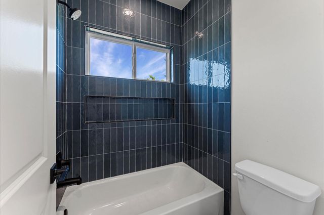 507 Middle Street, Houston, TX 77003