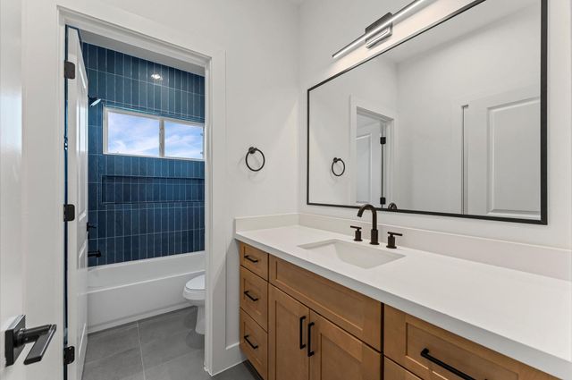 507 Middle Street, Houston, TX 77003