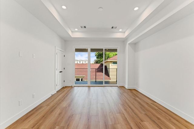 507 Middle Street, Houston, TX 77003