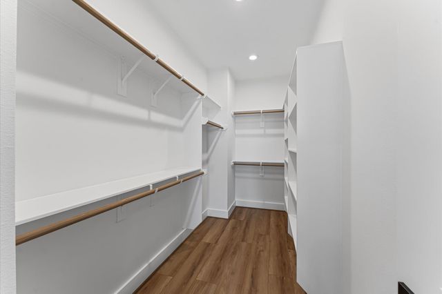 507 Middle Street, Houston, TX 77003