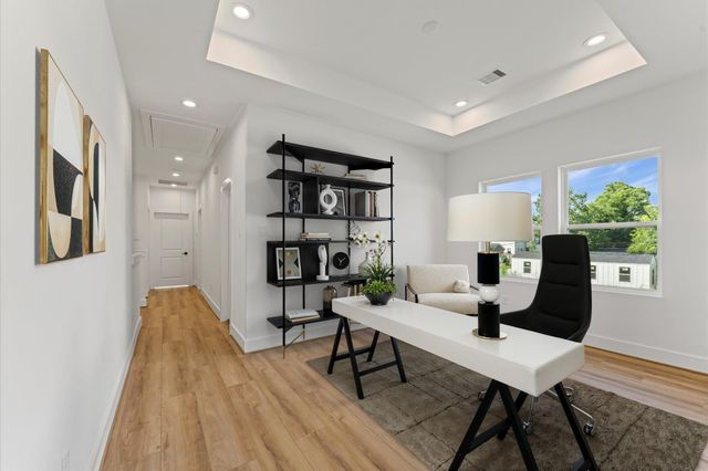 507 Middle Street, Houston, TX 77003