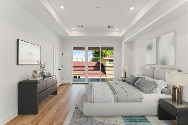 507 Middle Street, Houston, TX 77003