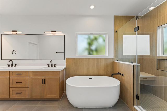 507 Middle Street, Houston, TX 77003