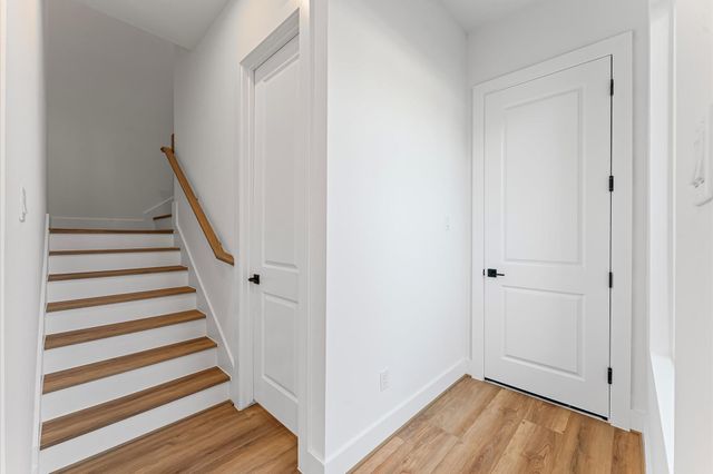 507 Middle Street, Houston, TX 77003