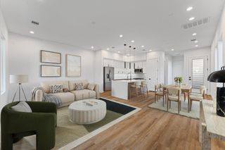 507 Middle Street, Houston, TX 77003