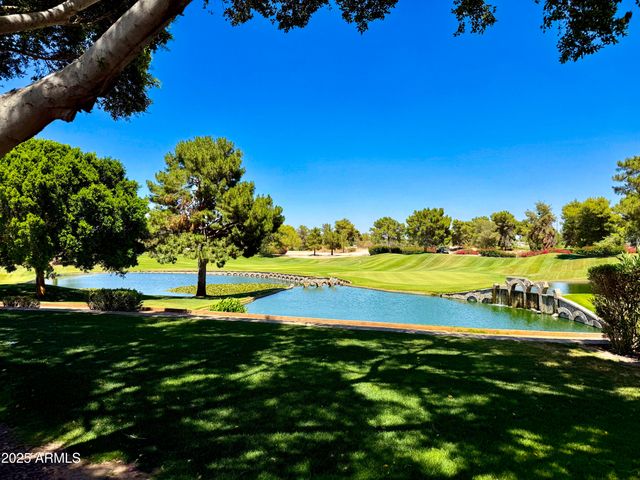 3903 E MELODY Drive, Phoenix, AZ 85042