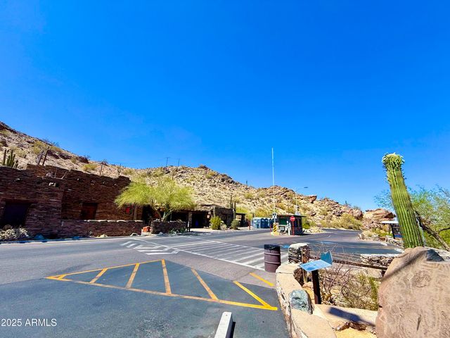 3903 E MELODY Drive, Phoenix, AZ 85042