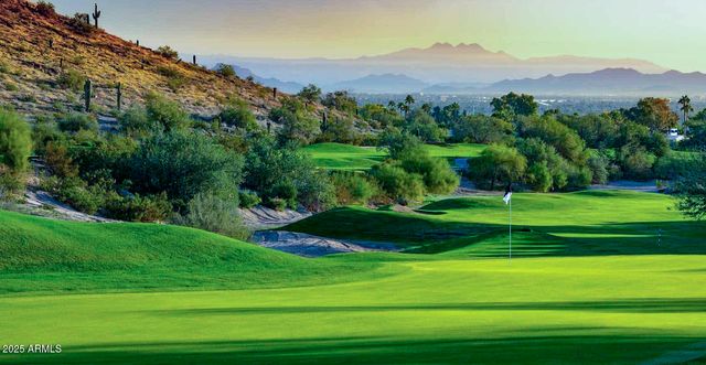 3903 E MELODY Drive, Phoenix, AZ 85042