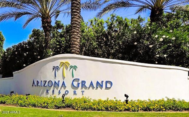 3903 E MELODY Drive, Phoenix, AZ 85042