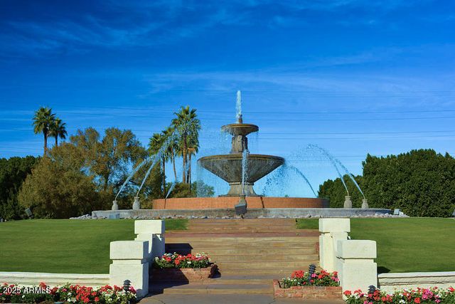 3903 E MELODY Drive, Phoenix, AZ 85042