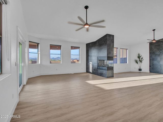 3903 E MELODY Drive, Phoenix, AZ 85042