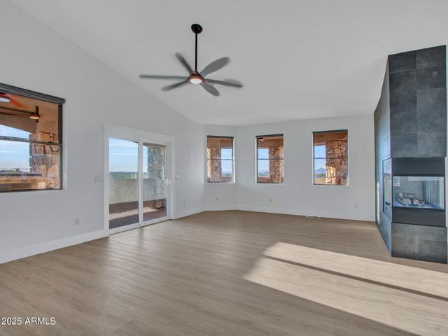 3903 E MELODY Drive, Phoenix, AZ 85042