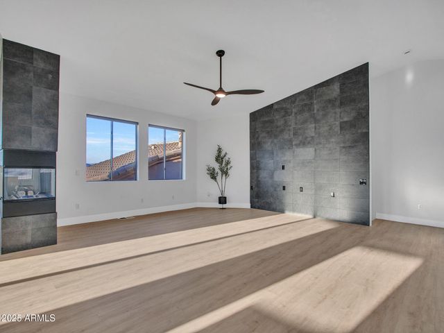 3903 E MELODY Drive, Phoenix, AZ 85042