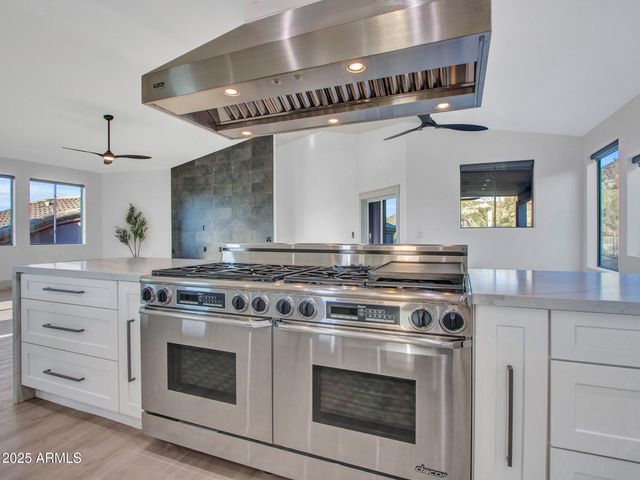 3903 E MELODY Drive, Phoenix, AZ 85042