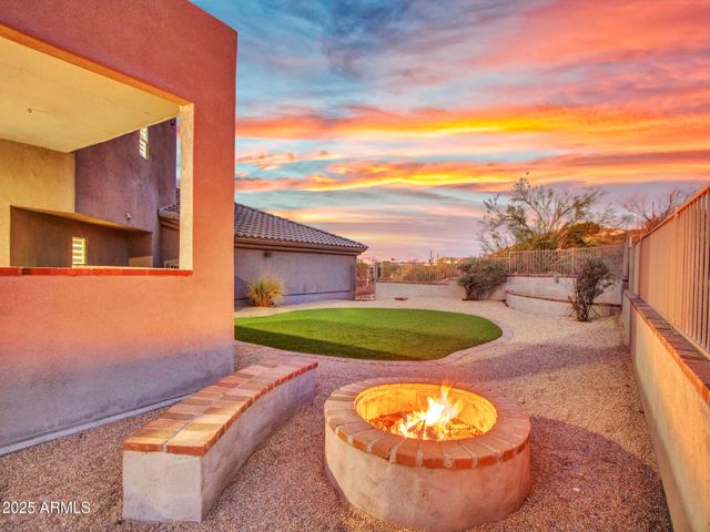 3903 E MELODY Drive, Phoenix, AZ 85042