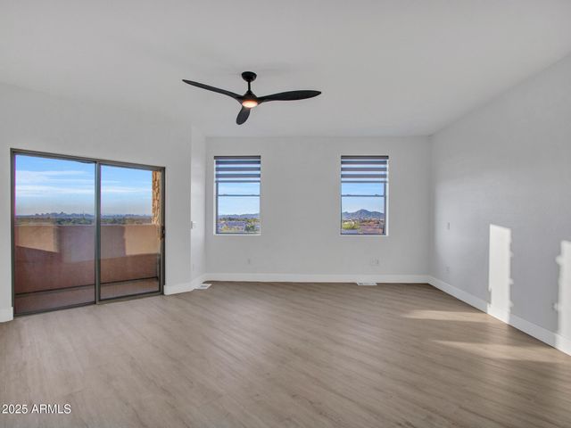 3903 E MELODY Drive, Phoenix, AZ 85042