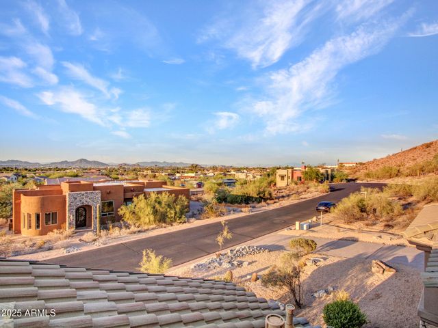 3903 E MELODY Drive, Phoenix, AZ 85042