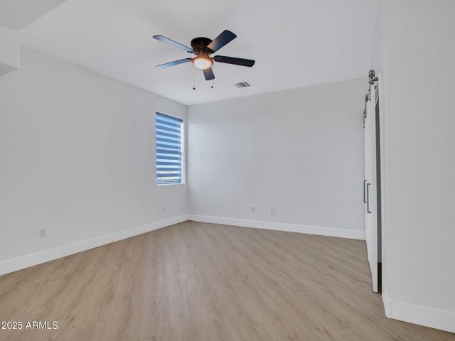 3903 E MELODY Drive, Phoenix, AZ 85042