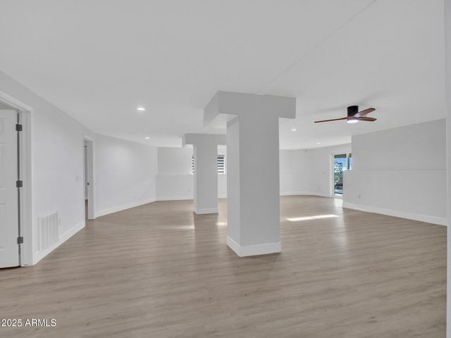 3903 E MELODY Drive, Phoenix, AZ 85042