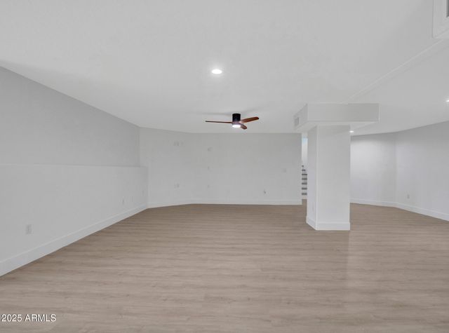 3903 E MELODY Drive, Phoenix, AZ 85042