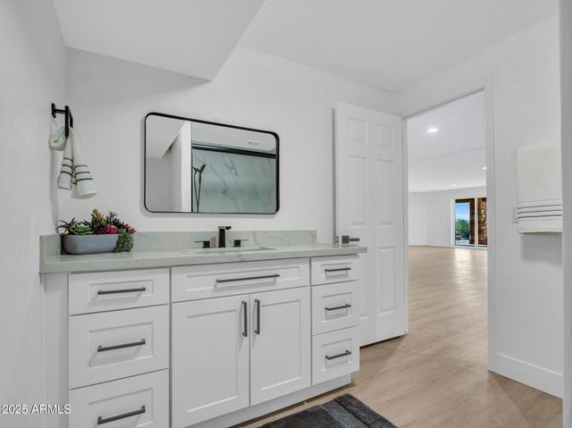 3903 E MELODY Drive, Phoenix, AZ 85042