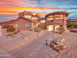 3903 E MELODY Drive, Phoenix, AZ 85042