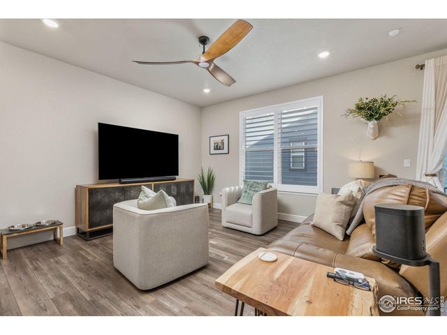 8358 Howell St B, Arvada, CO 80005