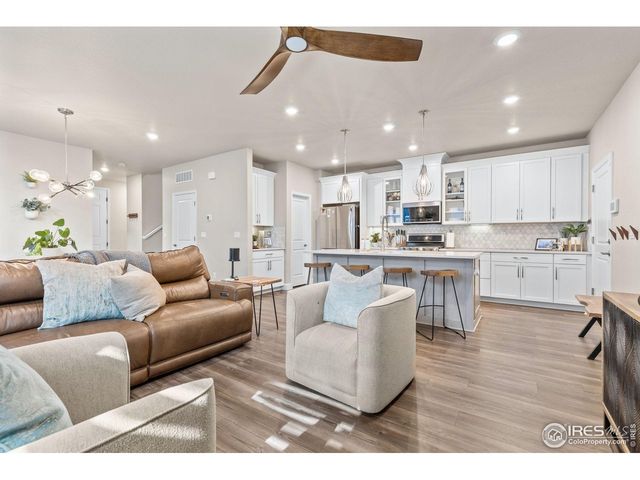 8358 Howell St B, Arvada, CO 80005