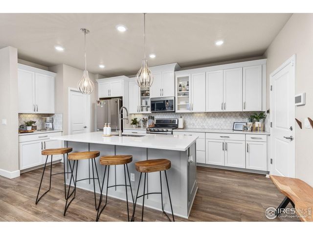 8358 Howell St B, Arvada, CO 80005