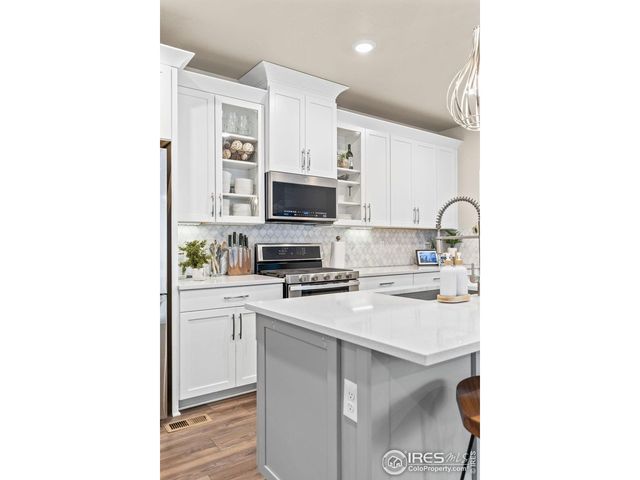 8358 Howell St B, Arvada, CO 80005