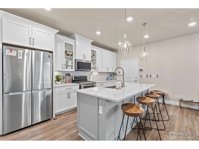 8358 Howell St B, Arvada, CO 80005