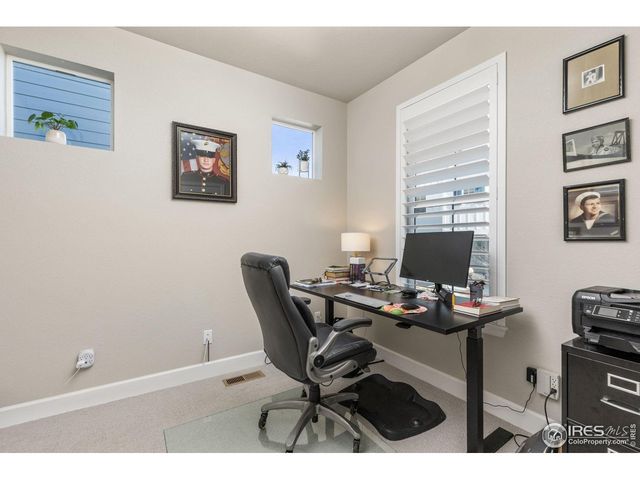 8358 Howell St B, Arvada, CO 80005