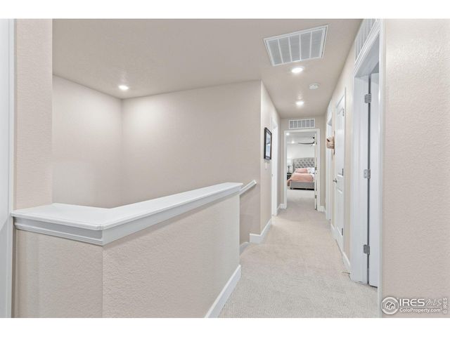 8358 Howell St B, Arvada, CO 80005