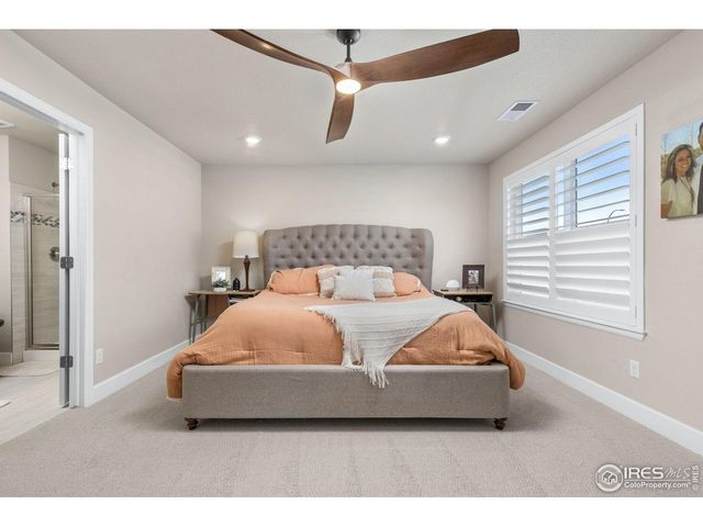 8358 Howell St B, Arvada, CO 80005