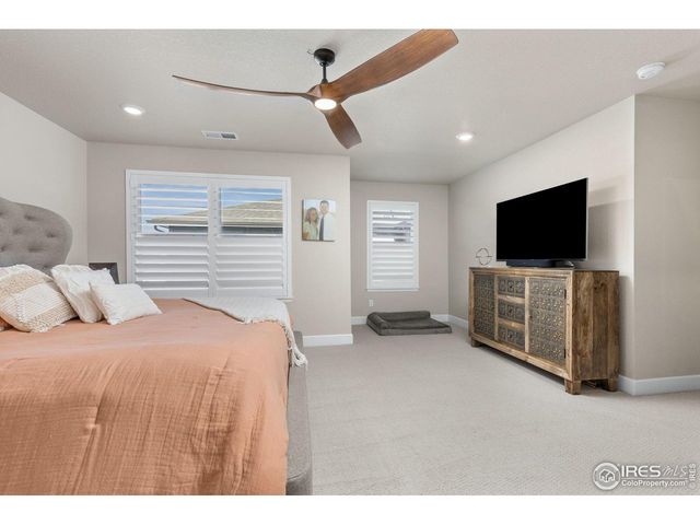 8358 Howell St B, Arvada, CO 80005