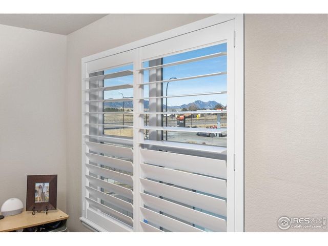 8358 Howell St B, Arvada, CO 80005