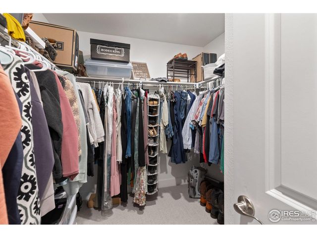 8358 Howell St B, Arvada, CO 80005