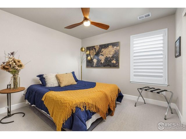 8358 Howell St B, Arvada, CO 80005