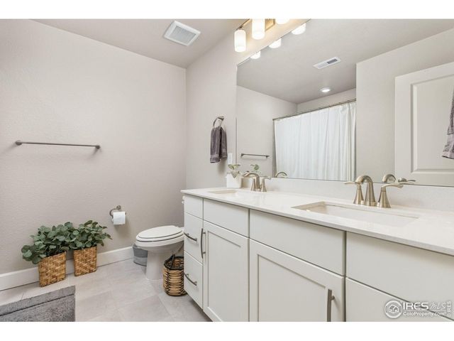 8358 Howell St B, Arvada, CO 80005