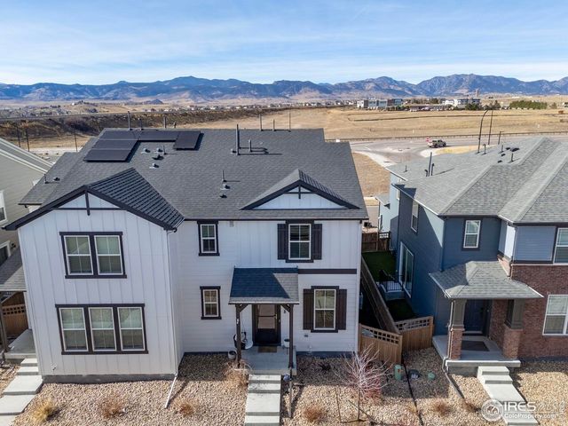 8358 Howell St B, Arvada, CO 80005