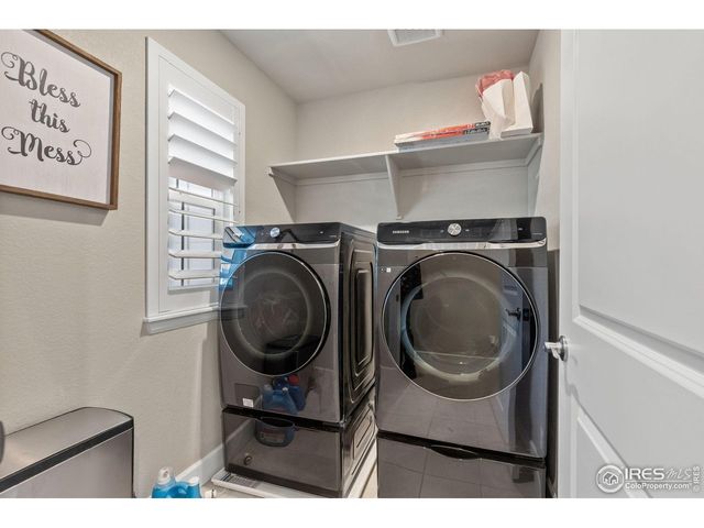 8358 Howell St B, Arvada, CO 80005