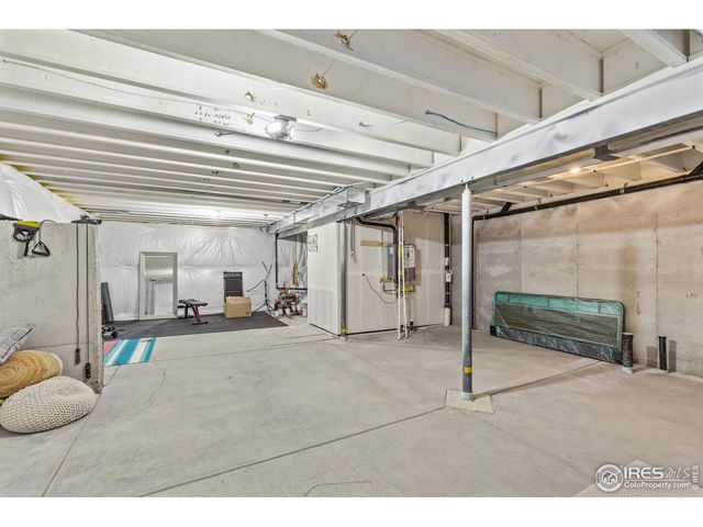 8358 Howell St B, Arvada, CO 80005