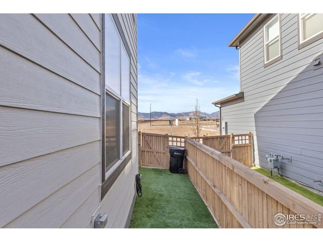 8358 Howell St B, Arvada, CO 80005