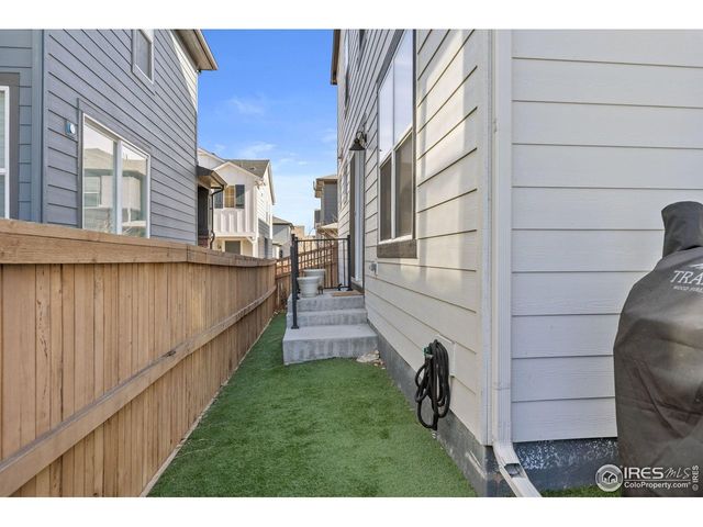 8358 Howell St B, Arvada, CO 80005