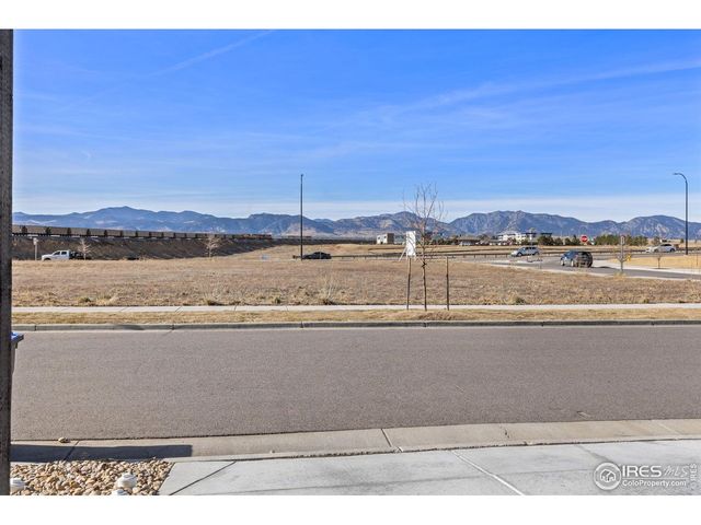 8358 Howell St B, Arvada, CO 80005