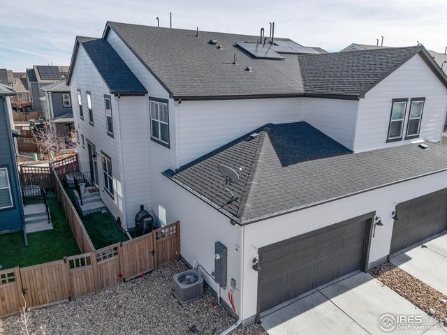 8358 Howell St B, Arvada, CO 80005