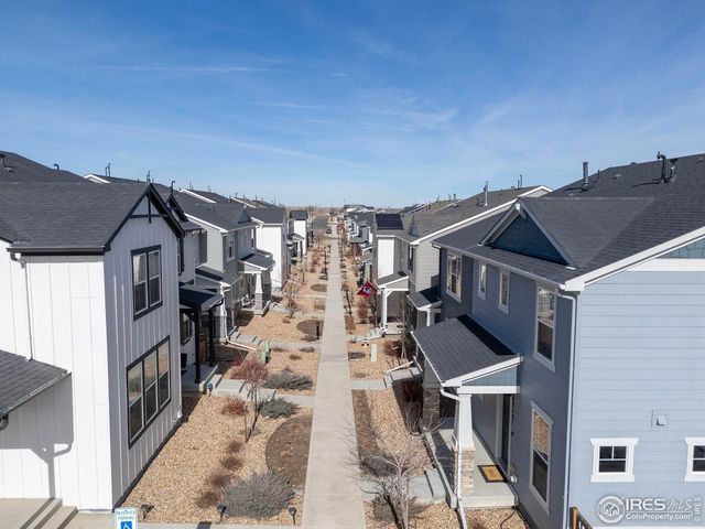 8358 Howell St B, Arvada, CO 80005