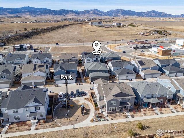 8358 Howell St B, Arvada, CO 80005